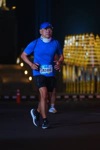 BIB: 42488
                            <button type="button" onclick="openModal(21071419)" class="btn btn-primary btn-sm float-right btn-popup" data-toggle="modal" data-target=".modal-high-quality">
                        <i class="fas fa-shopping-cart"></i> Add to Cart
                    </button>
                                            <button type="button" onclick="isThisMe(21071419, true)" class="btn btn-success btn-sm float-right btn-popup btn-isme hidden" data-toggle="tooltip" data-placement="bottom" title="นี่คือรูปของคุณใช่ไหม คลิกที่นี่เพื่อเอาเข้าอัลบั้ม">
                        <i class="fas fa-plus"></i> Add to album
                    </button>
                    <button type="button" onclick="isThisMe(21071419, false)" class="btn btn-warning btn-sm float-right btn-popup btn-isnotme hidden">
                        <i class="fas fa-ban"></i> Remove from album
                    </button>